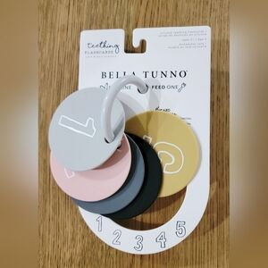 Bundle New Baby Girl Gifts